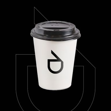 HOT KOPI TEM