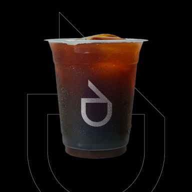 Es Kopi Tem 