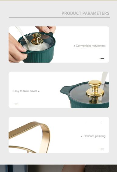 4IN1 SEASONING JARGOLD HOLDER