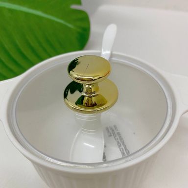 4IN1 SEASONING JARGOLD HOLDER