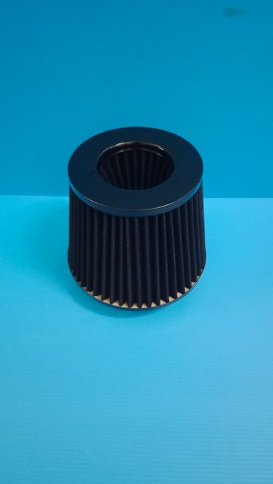 air filter open pod 3inch