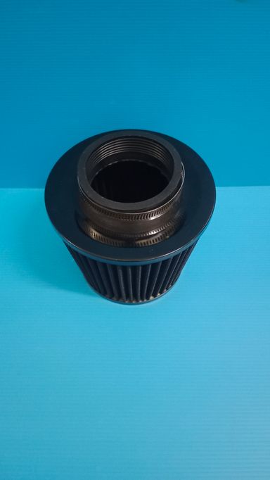 air filter open pod 3inch