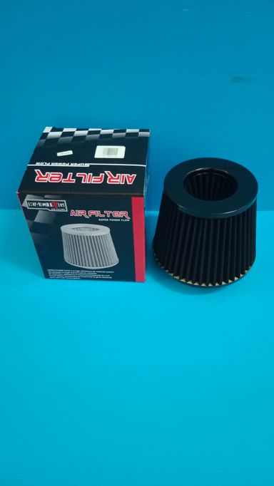 air filter open pod 3inch
