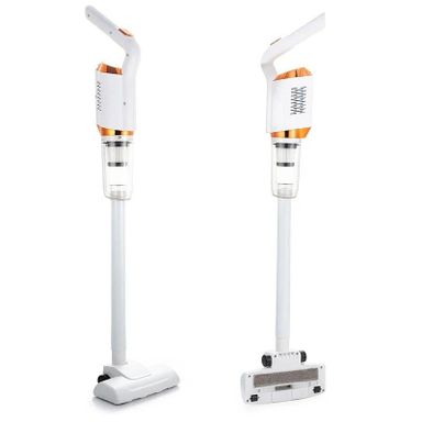 Buy 1 Take 1 Wireless Vacuum Cleaner 