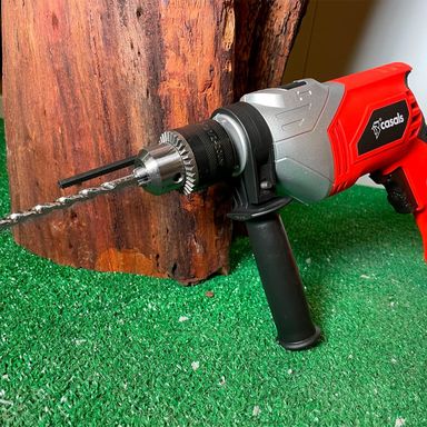 IMPACT DRILL - CASALS - ID500RE