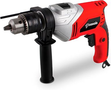 IMPACT DRILL - CASALS - ID500RE