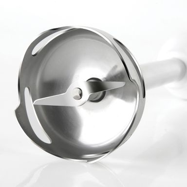 HAND BLENDER - BLACK AND DECKER - BXHBA600E