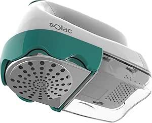 LINT REMOVER -SOLAC -Q609