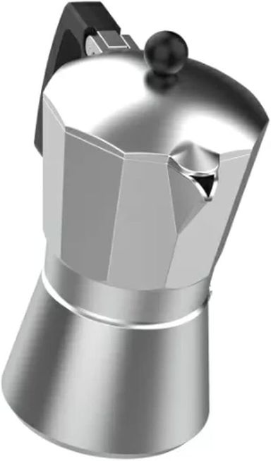 COFFEE MAKER -TAURUS-KCP9003