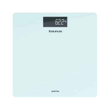 SCALE -TAURUS-HEALTHCARE BS280