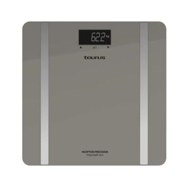 SCALE -TAURUS-HEALTHCARE BS2801CD