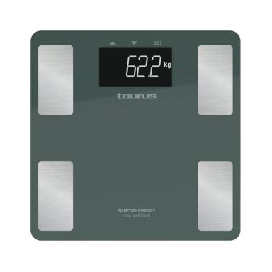 SCALE -TAURUS-HEALTHCARE BS3000CD