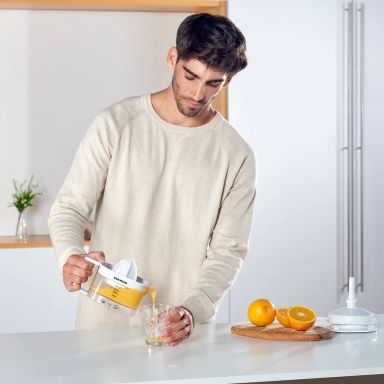 SQUEEZER -TAURUS-TC-350  (2JC)