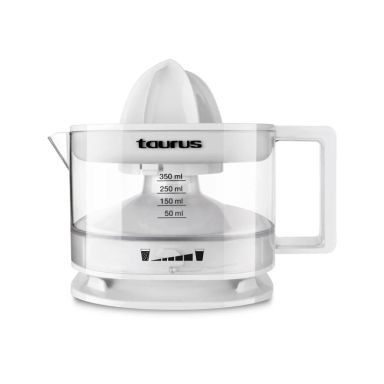 SQUEEZER -TAURUS-TC-350  (2JC)