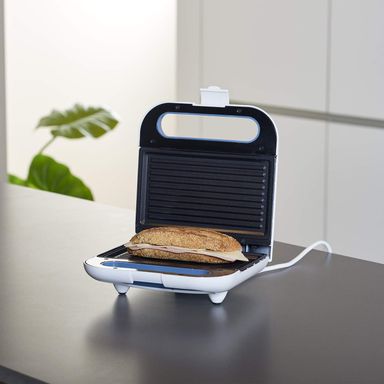 SANDWICH MAKER -TAURUS- MYSANDWICH GRIL