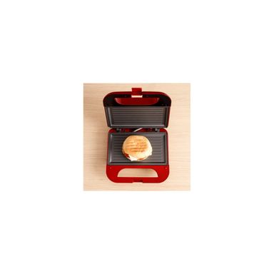 SANDWISH MAKER -SOLAC - BUON PANINI II (SD5058)