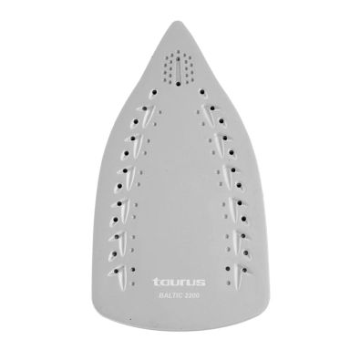STEAM IRON -TAURUS- BALTIC 220-240W