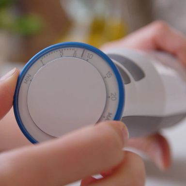 HAND BLENDER -TAURUS-BAPI 1000 ROCKET