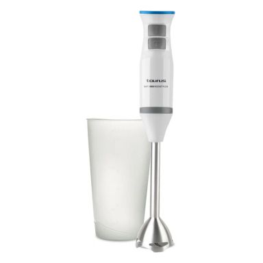 HAND BLENDER -TAURUS-BAPI 1000 ROCKET