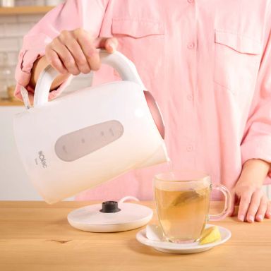 KETTLE -SOLAC - YUNA (KT5851)