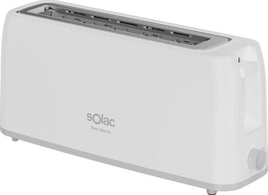 TOASTER - SOLAC- BUON GIORNO (TL5418)