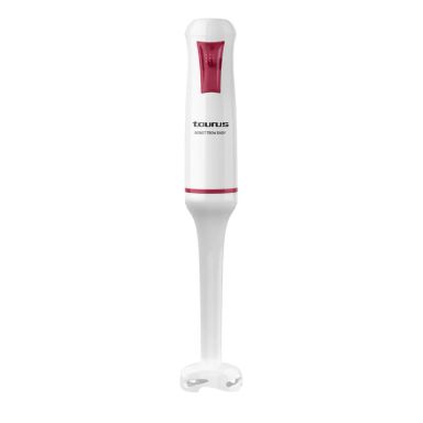 HAND BLENDER -TAURUS- ROBOT 750 EASY