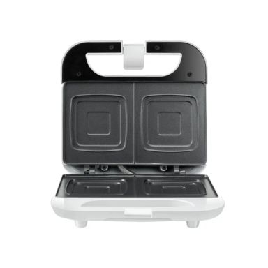 SANDWISH MAKER - SOLAC -  BUON SANDWICH II(SD5054)