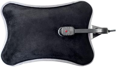 ELECTRIC WATER BAG - SOLAC - CB8981 