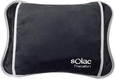 ELECTRIC WATER BAG - SOLAC - CB8981 