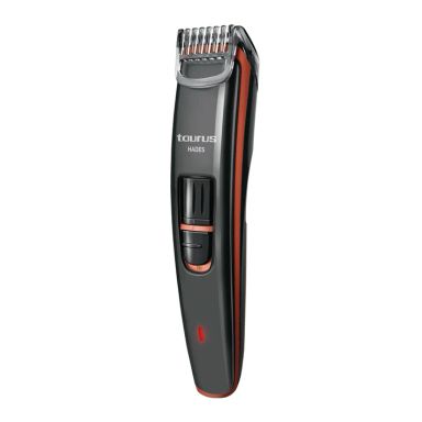 BEARD TRIMMER -TAURUS- HADES (SL2900) (9KE)