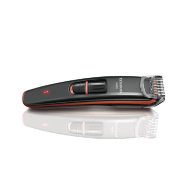 BEARD TRIMMER -TAURUS- HADES (SL2900) (9KE)