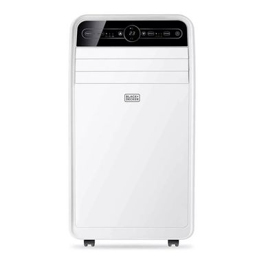 BLACK AND DECKER - PORTABLE AIR CONDITIONER B&D BXAC90