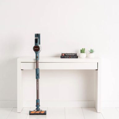 TAURUS - VACCUM CLEANER - HOMELAND DIGITAL FLEX(HVCA72590B)