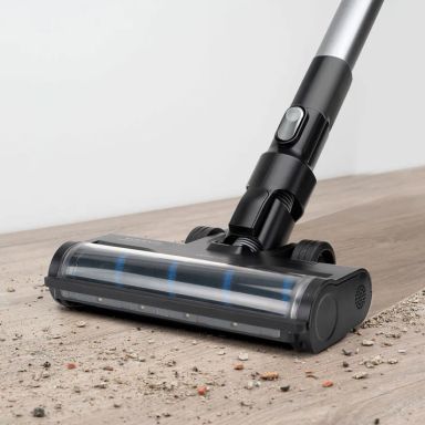 TAURUS - VACCUM CLEANER - ULTIMATE DIGITAL FUZZY