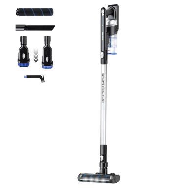 TAURUS - VACCUM CLEANER - ULTIMATE DIGITAL FUZZY