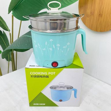 KOREAN MULTI POT 1.8L