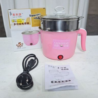 KOREAN MULTI POT 1.8L