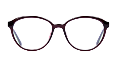 PD101159 |Full Rim |Acetate |COPPER-Acetate |52-18-140