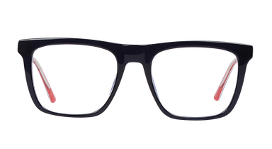 RB101165 |Full Rim |Acetate |BLUE-Acetate |50-20-140