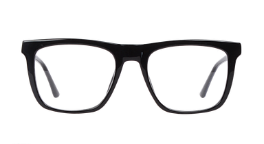 RB101165 |Full Rim |Acetate |BLACK-Acetate |50-20-140