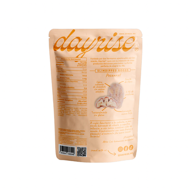 Pecanroll 90gr 
