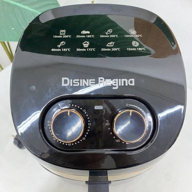 AIR FRYER DR8805