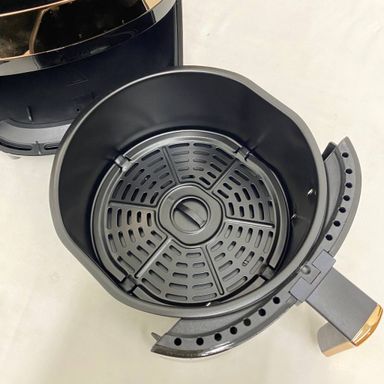 AIR FRYER DR8805