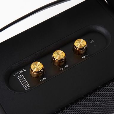 MARSHALL SPEAKER M10