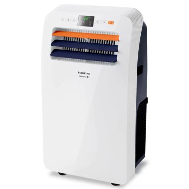 TAURUS - AIR CONDITIONNER - AL.TEMP DIGITAL+(AC120)