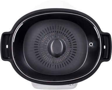 TAURUS - KITCHEN MACHINE - TRENDING COO