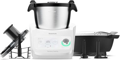 TAURUS - KITCHEN MACHINE - TRENDING COO