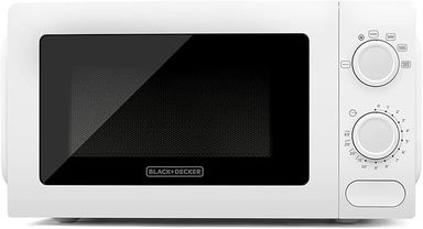 BLACK AND DECKER - MICROWAVE - BXMY700E