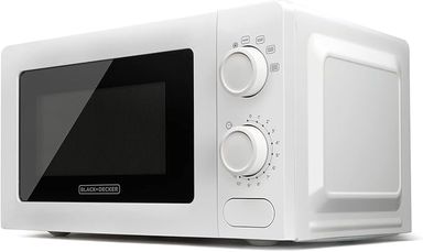 BLACK AND DECKER - MICROWAVE - BXMY700E