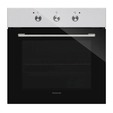 TAURUS - BUILT-IN OVEN HS576IXM